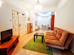 Spanish Village (D10), Condominium #356796941